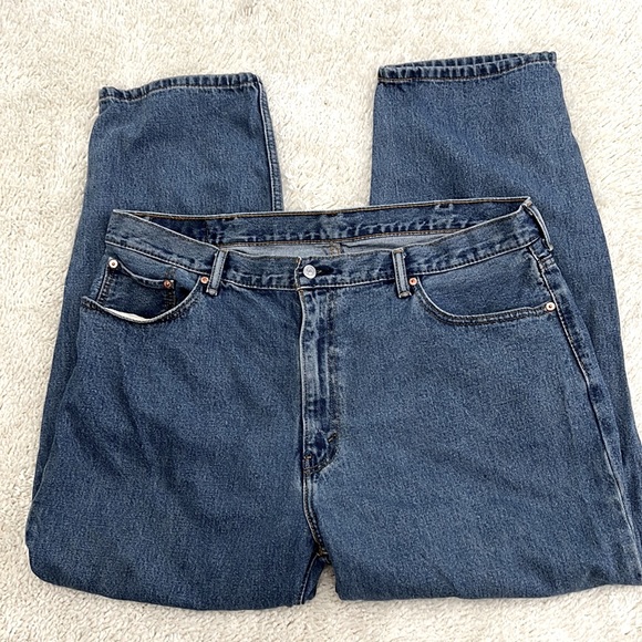 LEVIS - Picture 1 of 3